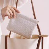 ポーチ 小物入れ 小さめ | Belle Cie | 詳細画像4