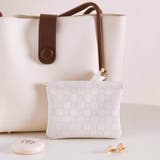 ポーチ 小物入れ 小さめ | Belle Cie | 詳細画像5