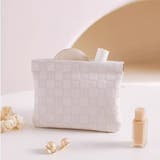 ポーチ 小物入れ 小さめ | Belle Cie | 詳細画像9