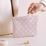 ポーチ 小物入れ 小さめ | Belle Cie | 詳細画像10