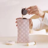 ポーチ 小物入れ 小さめ | Belle Cie | 詳細画像11