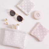 ポーチ 小物入れ 小さめ | Belle Cie | 詳細画像12