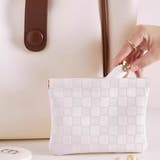 ポーチ 小物入れ 小さめ | Belle Cie | 詳細画像13