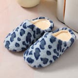 スリッパ 履物 ルームシューズ | Belle Cie | 詳細画像5