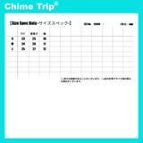 スリッパ 履物 ルームシューズ | Belle Cie | 詳細画像3