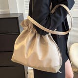 鞄 カバン トートバッグ | Belle Cie | 詳細画像7 