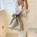 鞄 カバン トートバッグ | Belle Cie | 詳細画像8 