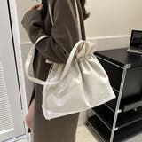 鞄 カバン トートバッグ | Belle Cie | 詳細画像11 