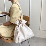 鞄 カバン トートバッグ | Belle Cie | 詳細画像13 