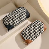 ポーチ 小物入れ コスメポーチ | Belle Cie | 詳細画像4 