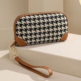 ポーチ 小物入れ コスメポーチ | Belle Cie | 詳細画像8 