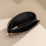 ポーチ 小物入れ コスメポーチ | Belle Cie | 詳細画像10 