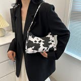 ショルダーバッグ バッグ ワンショルダー | Belle Cie | 詳細画像7