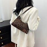 ショルダーバッグ バッグ ワンショルダー | Belle Cie | 詳細画像11