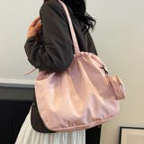 トートバッグ バッグ ショルダー | Belle Cie | 詳細画像13 