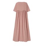 ワンピース レディース ロングワンピース | Belle Cie | 詳細画像8