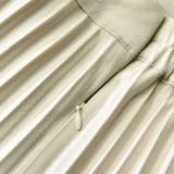 プリーツスカート チェック柄 おしゃれ | Belle Cie | 詳細画像6 