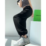 カーゴパンツ パンツ ズボン | Belle Cie | 詳細画像8
