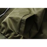 MA 1 ブルゾン | Belle Cie | 詳細画像9 