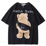 Tシャツ レディース 半袖 | Belle Cie | 詳細画像9