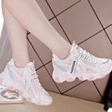 シューズ 靴 スニーカー | Belle Cie | 詳細画像9 