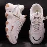 シューズ 靴 スニーカー | Belle Cie | 詳細画像12 