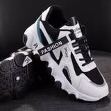 ブラック | シューズ 靴 スニーカー | Belle Cie