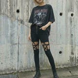 レギパン パギンス レディース | Belle Cie | 詳細画像8 