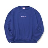 ブルー | 20色 トレーナー レディース | Belle Cie