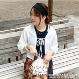 ショート丈 カーディガン サマーカーディガン | Belle Cie | 詳細画像19 