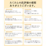 チノツイルマウンテンパーカー ミリタリージャケット ブルゾン | atONE | 詳細画像6 