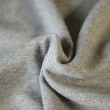 大人のVネックタンクトップ | atONE | 詳細画像13 