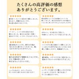 ラウンドヘム サイドスリット ロングTシャツ | atONE | 詳細画像32