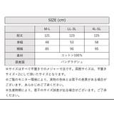 ウエスト紐付きフレアキャミワンピース | atONE | 詳細画像49 