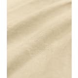 プチハイネックボリュームスリーブカットソー | atONE | 詳細画像57