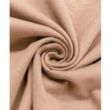 脇タックVネック半袖カットソー | atONE | 詳細画像33