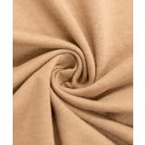 ボリュームタック袖Tシャツ | atONE | 詳細画像33