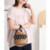 バックダブル半袖プルオーバー | atONE | 詳細画像26