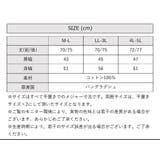 肩タックノースリーブ | atONE | 詳細画像34
