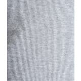 コットンリブタンクトップ | atONE | 詳細画像32 