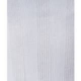 ランダムリブブラ紐隠しタンクトップ | atONE | 詳細画像18 