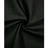 七分丈異素材カットソー | atONE | 詳細画像17