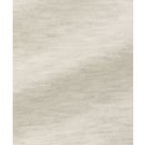 袖ゆったりトレーナー | atONE | 詳細画像31 