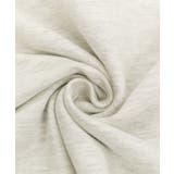 ハイネックリブ裏毛パーカー | atONE | 詳細画像21