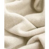 クルーネックカーディガン ニット セーター | atONE | 詳細画像63 