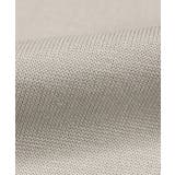 ひんやり涼感 Vネックロングカーディガン | atONE | 詳細画像40 