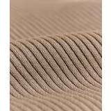 コットンリブニットトップス | atONE | 詳細画像32