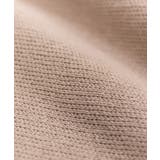 ハイネックバルーンスリーブセーター | atONE | 詳細画像21