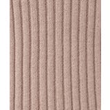 メロウリブニットトップス | atONE | 詳細画像37 