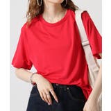 4.3オンスドライTシャツ(ポリジン加工) | atONE | 詳細画像21